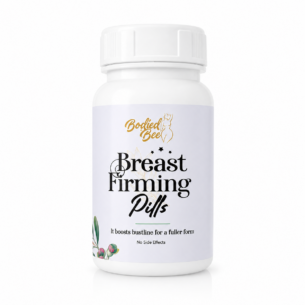 Breast Firming Pills