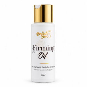 Firming Oil