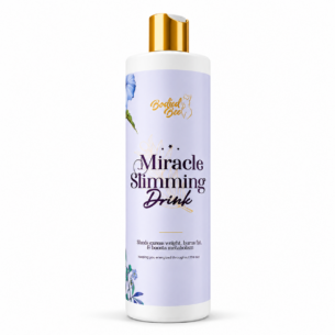 Miracle Slimming Drink