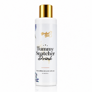 Tummy Snatcher Drink