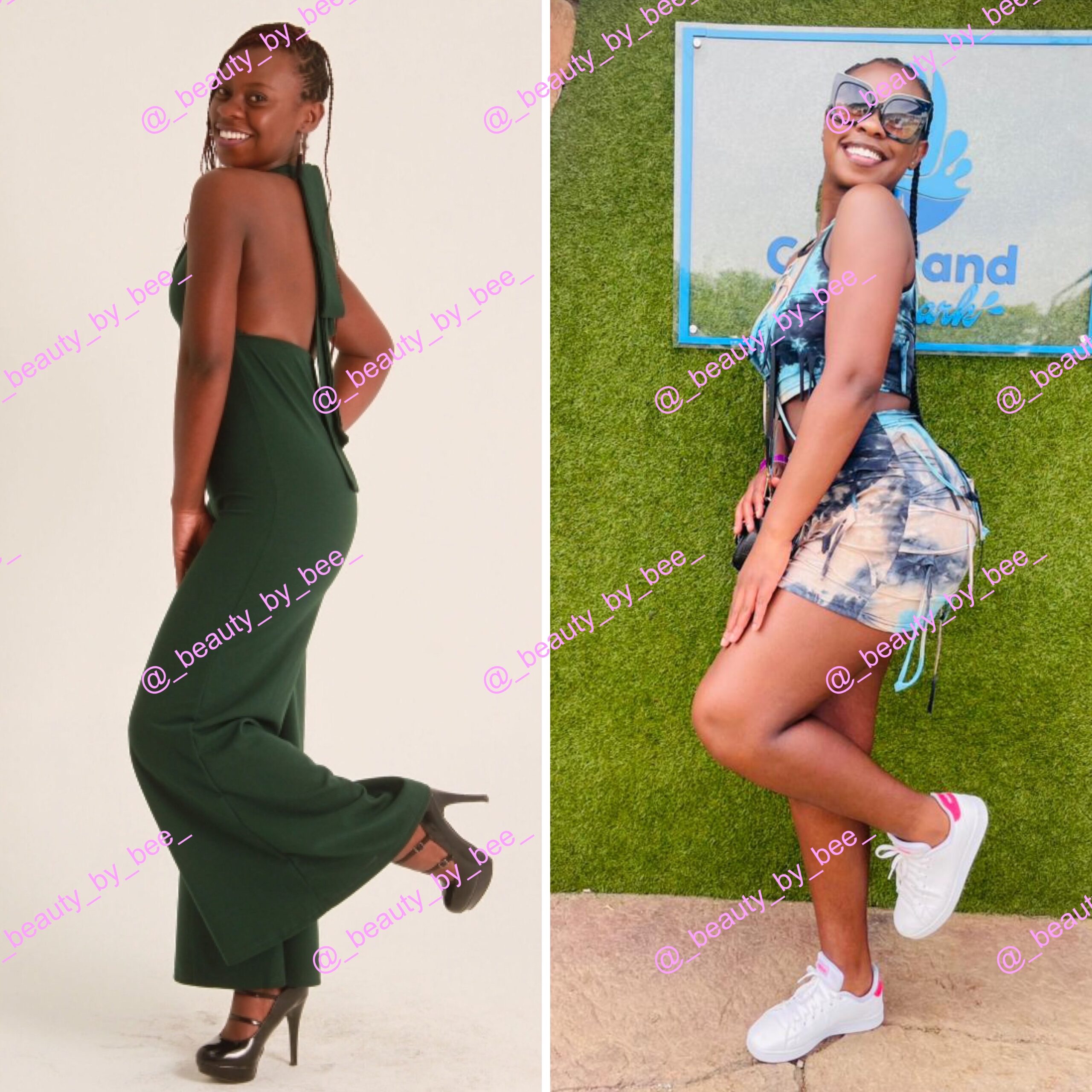 Booty syrup - Image 2