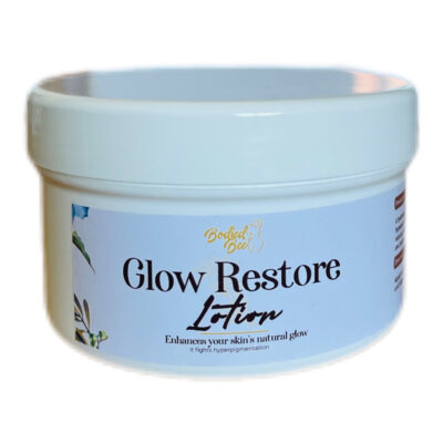 Glow Restore Lotion