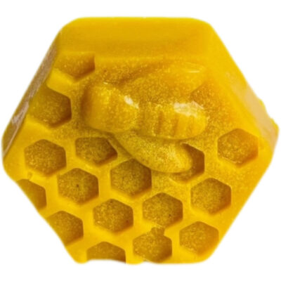Glow Soap