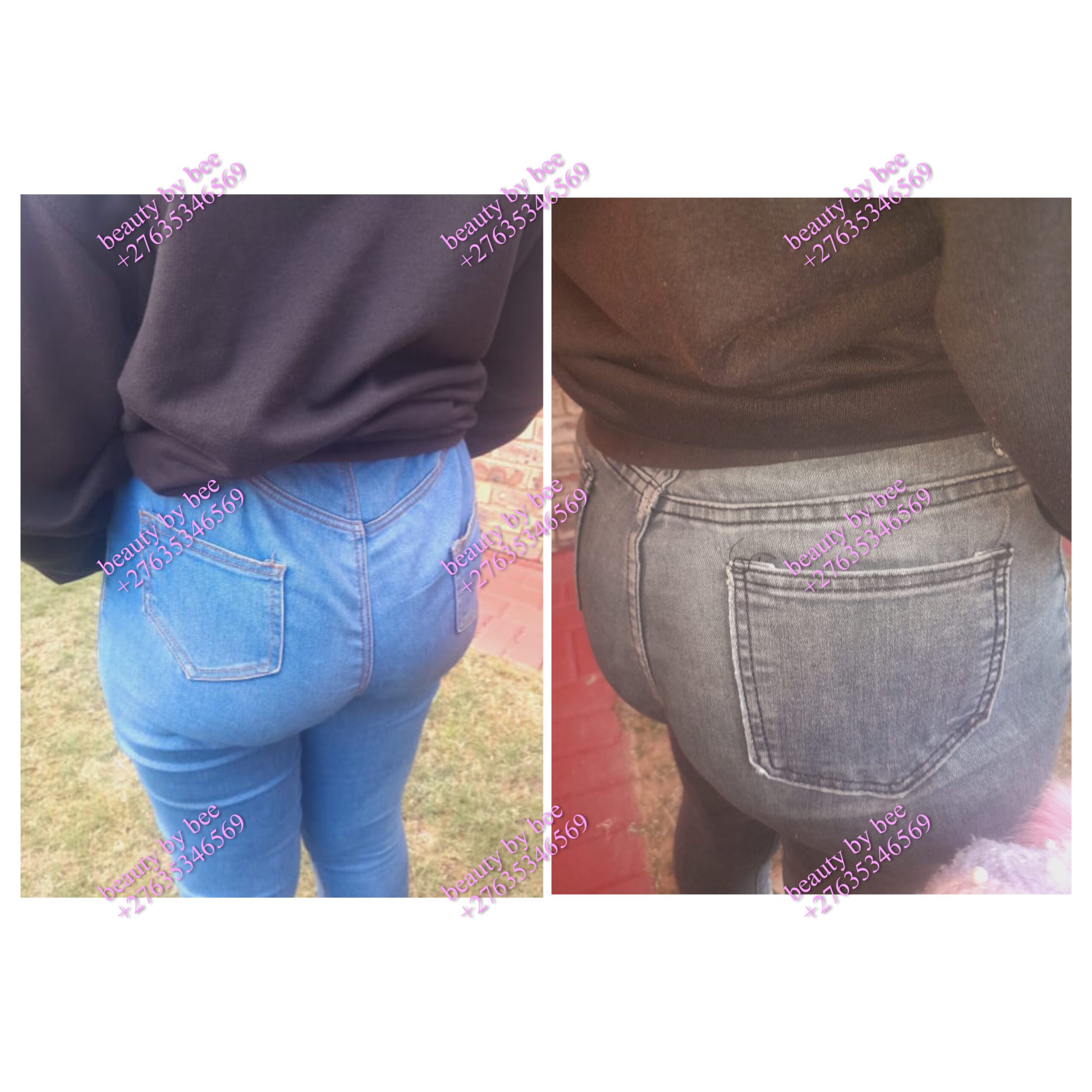Booty syrup - Image 6