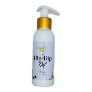 Hip Dip Filler Oil