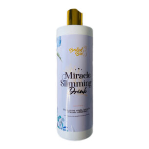 Miracle Slimming Drink