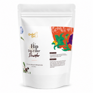 Hip Dip Filler Powder