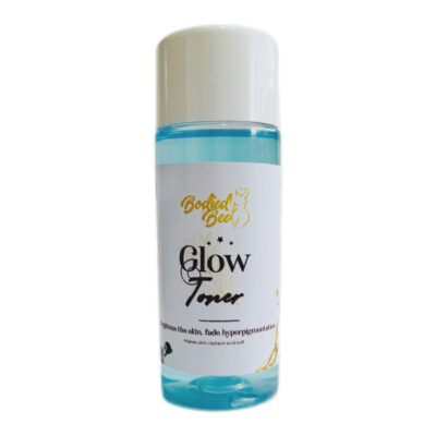 Glow Toner