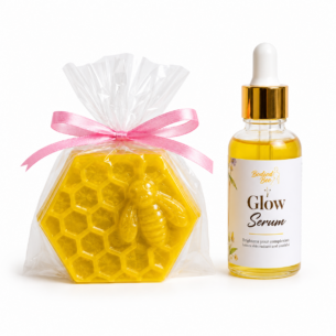 Mini Glow Duo