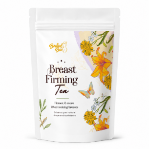 Breast Firming Tea